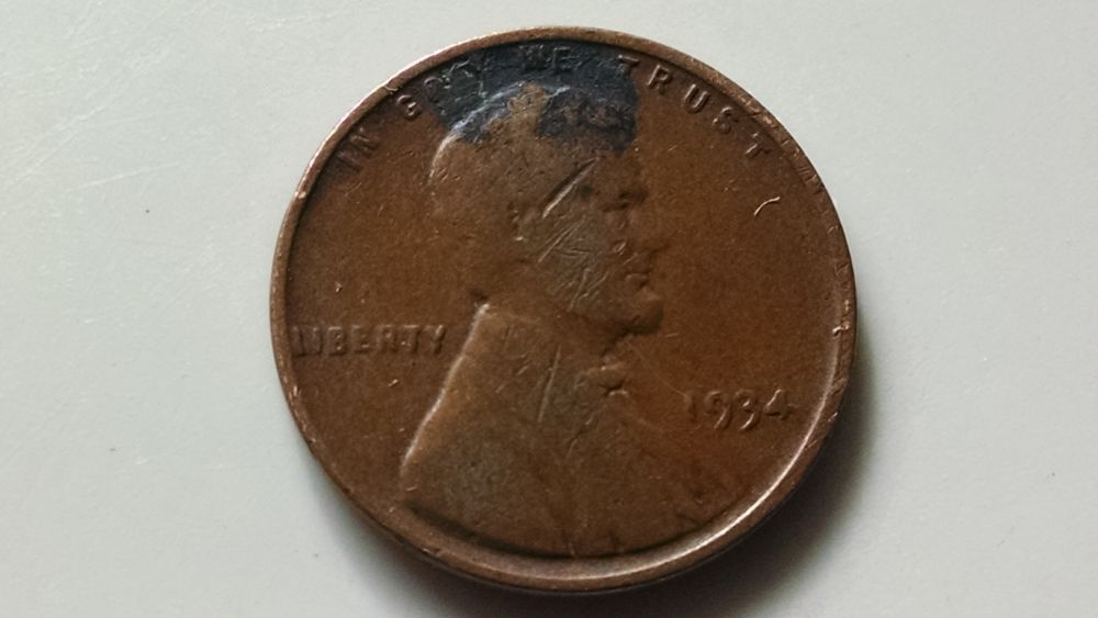 Need-Help-With-A-1934-Lincoln-Wheat-Penny.